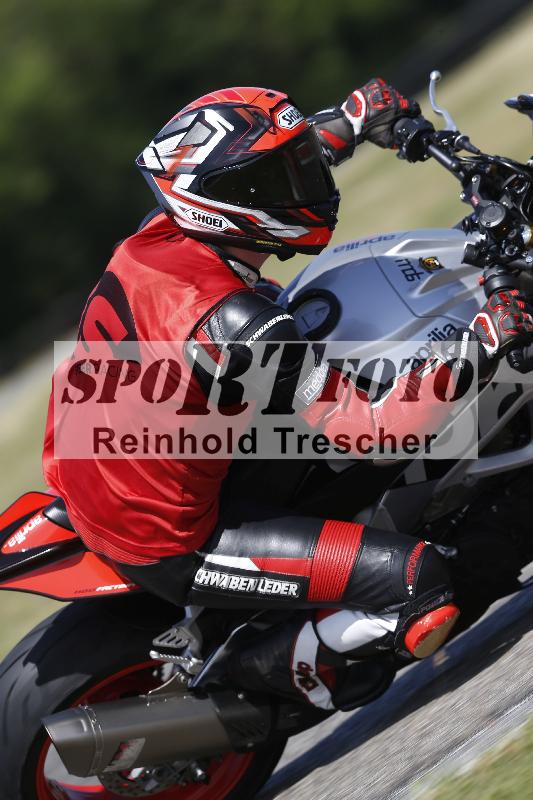 /21 29.05.2025 Speer Racing ADR/Instruktorentraining/9